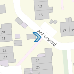 Perceel SPM00-G-3381