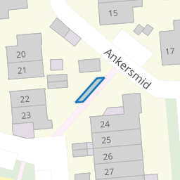 Perceel SPM00-G-3384