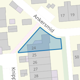 Perceel SPM00-G-3387