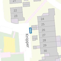 Perceel SPM00-G-3392