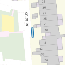 Perceel SPM00-G-3400