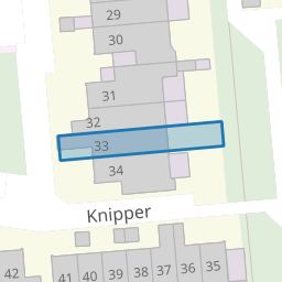 Perceel SPM00-G-3405
