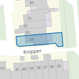 Perceel SPM00-G-3407