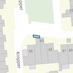 Perceel SPM00-G-3412