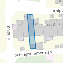 Perceel SPM00-G-3414