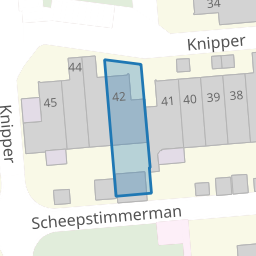 Perceel SPM00-G-3417