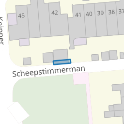 Perceel SPM00-G-3419