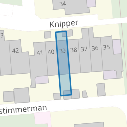 Perceel SPM00-G-3424