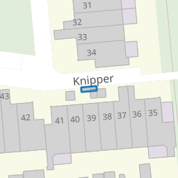 Perceel SPM00-G-3425