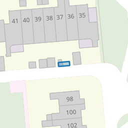 Perceel SPM00-G-3430