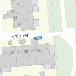 Perceel SPM00-G-3432