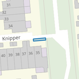 Perceel SPM00-G-3435