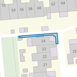 Perceel SPM00-G-3438