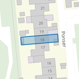 Perceel SPM00-G-3449