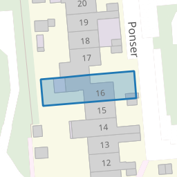 Perceel SPM00-G-3453