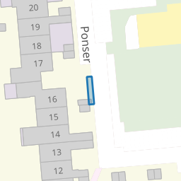 Perceel SPM00-G-3454