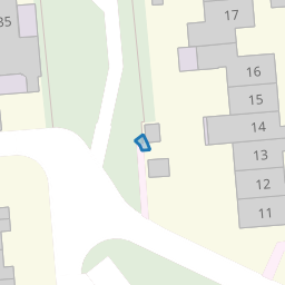 Perceel SPM00-G-3458