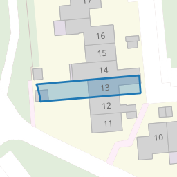 Perceel SPM00-G-3460