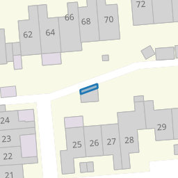 Perceel SPM00-G-3471