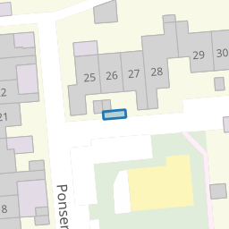 Perceel SPM00-G-3472