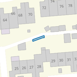 Perceel SPM00-G-3477