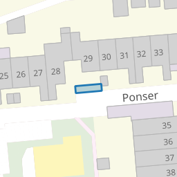 Perceel SPM00-G-3481