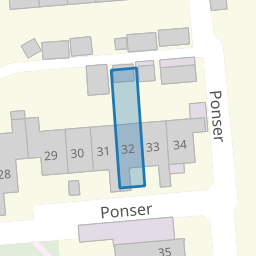 Perceel SPM00-G-3486