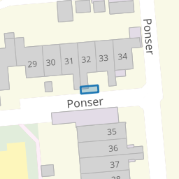 Perceel SPM00-G-3488