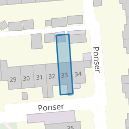Perceel SPM00-G-3489