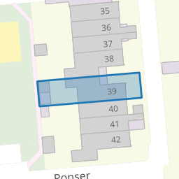 Perceel SPM00-G-3502