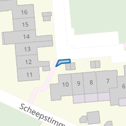 Perceel SPM00-G-3511