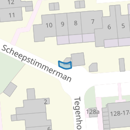 Perceel SPM00-G-3515