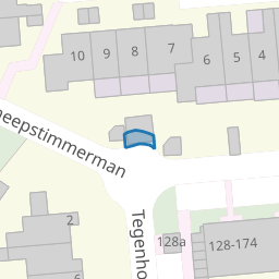 Perceel SPM00-G-3518