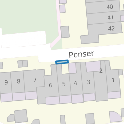 Perceel SPM00-G-3526