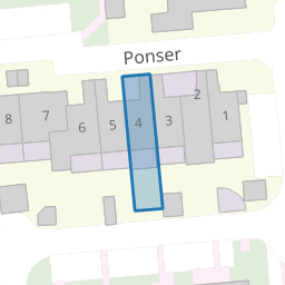 Perceel SPM00-G-3528