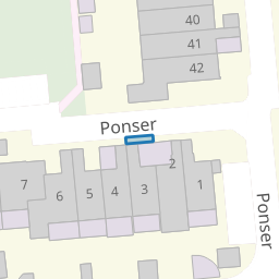 Perceel SPM00-G-3532