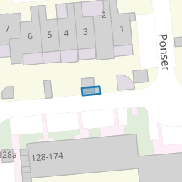 Perceel SPM00-G-3533