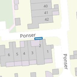 Perceel SPM00-G-3535