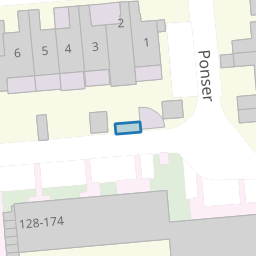 Perceel SPM00-G-3536