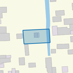 Perceel SPM00-G-3541