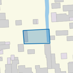 Perceel SPM00-G-3542