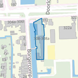 Perceel SPM00-G-3552