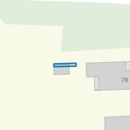 Perceel SPM00-G-3556