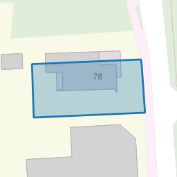 Perceel SPM00-G-3561