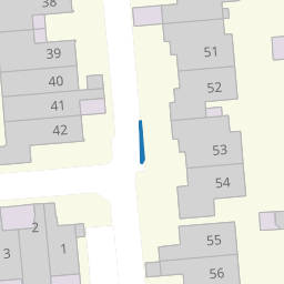 Perceel SPM00-G-3566