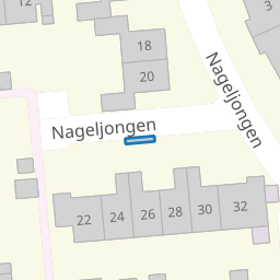 Perceel SPM00-G-3580