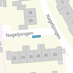 Perceel SPM00-G-3581