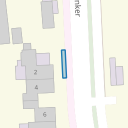 Perceel SPM00-G-3588