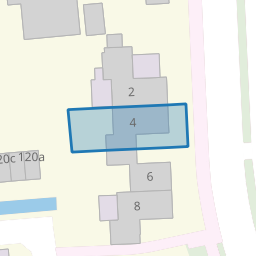 Perceel SPM00-G-3589