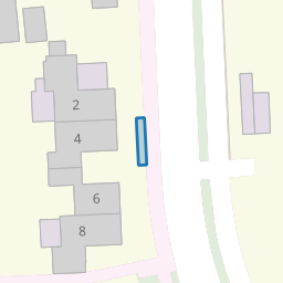 Perceel SPM00-G-3590